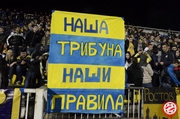 Rostov-Spartak (10)